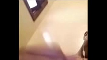 Preview 4 of Dasi Sax Com Hd - DANILO SOARES SCANDAL VIDEO