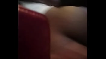 Preview 4 of Cbgbs Ffbnc - VID-20160816-WA0018