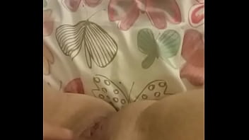 Preview 2 of Hq Porn Boydies Pissin - 8376c2a0-0ed7-46ca-b1bd-b1028675e2ac