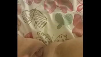 Preview 3 of Hq Porn Boydies Pissin - 8376c2a0-0ed7-46ca-b1bd-b1028675e2ac