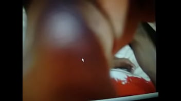 Preview 4 of Ram Penis - Jerking off of the day