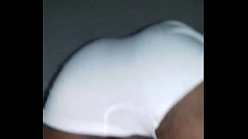 Preview 2 of Indian Baby Finger - VID-20160815-WA0000