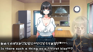 Preview 2 of Jzym Body Builder Sex - The summer,  I do all I want to defenseless and resistless Sumire-chan,  who is moved to my neighborhood [free software](Machine translated subtitles)played by Silent V Ghost2/2