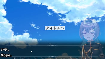 Preview 4 of Jzym Body Builder Sex - The summer,  I do all I want to defenseless and resistless Sumire-chan,  who is moved to my neighborhood [free software](Machine translated subtitles)played by Silent V Ghost2/2