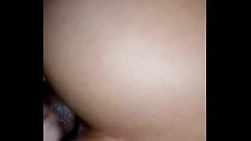Preview 1 of Big Boobs Girlbi