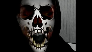 Preview 3 of Dit Nhau Voi Vo Khi Say - trim.B31B8267-F7CB-4C22-8461-22D6D1A1F2B8.MOV