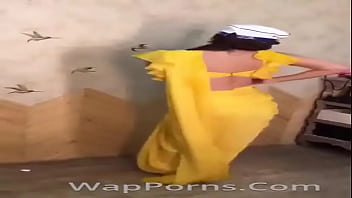 Preview 1 of Gay Force Sex Video Download - Alia Bhatt Actress Hot Dance For Tip Tip Barsa Paani