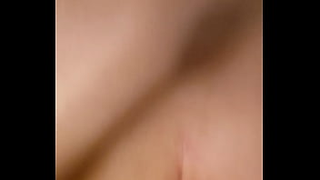 Preview 4 of Big Brest Step Sister - Good Friday Blowbang