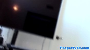 Preview 4 of Selma D Recife - Realtor amateur cockrides to better commision