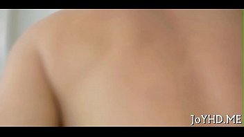 Preview 2 of Girl Sax For Girls - After licking legal age teenager can&#039_t live without to ride
