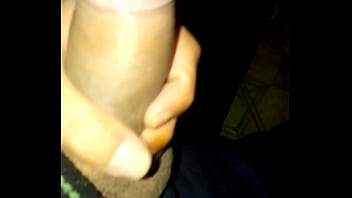 Preview 3 of Hd Japanis - Meu pau pra vcs...