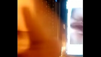 Preview 2 of Kasia Malta - VID-20160815-WA0025