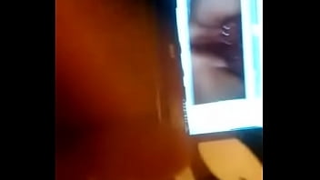 Preview 1 of Kasia Malta - VID-20160815-WA0025