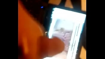 Preview 4 of Kasia Malta - VID-20160815-WA0025
