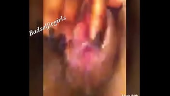 Preview 2 of Uk Porno - trim.8885F19F-24FE-421F-8419-1407CBC7CC13.MOV