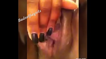 Preview 1 of Uk Porno - trim.8885F19F-24FE-421F-8419-1407CBC7CC13.MOV