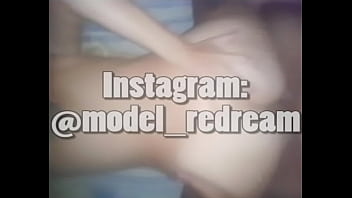 Preview 2 of Wife Cuckold Ring - Redream 2