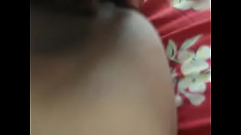 Preview 4 of Odia Actresses Sex - Hot Girl Video By www.per eet2night