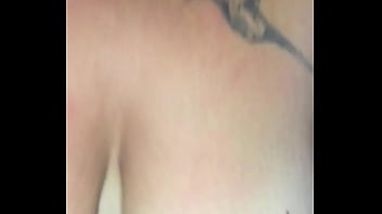 Preview 3 of Madurai Aunty Sex Porn - Thick Rider