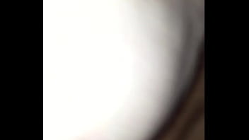 Preview 1 of Madurai Aunty Sex Porn - Thick Rider