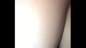 Preview 4 of Madurai Aunty Sex Porn - Thick Rider