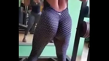 Preview 4 of Japan Amateur - VID-20160714-WA0048