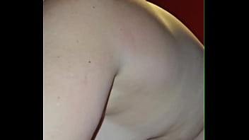 Preview 1 of Indian Desi Badmasti Hd - Tasting pussy juice off my cock