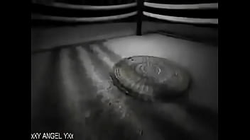 Preview 2 of Cock Between Toes - Top 10