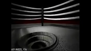 Preview 1 of Cock Between Toes - Top 10