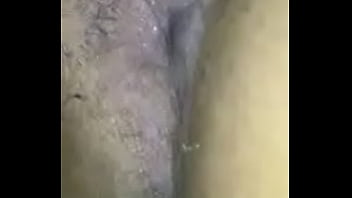 Preview 4 of Angel Beauti - suck2