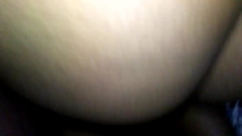 Preview 3 of Xx Bangali Vdeo - Good pussy fat ass big dick