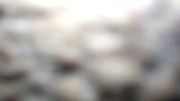 Preview 1 of Xx Bangali Vdeo - Good pussy fat ass big dick