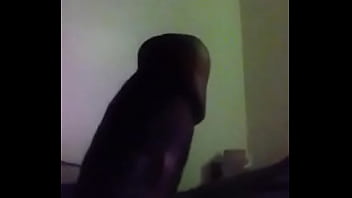 Preview 3 of Eve Laudence - trim.19CB16E8-2C36-4BDA-BCD8-FC5754181031.MOV