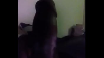 Preview 1 of Eve Laudence - trim.19CB16E8-2C36-4BDA-BCD8-FC5754181031.MOV
