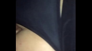 Preview 2 of Girlfirstsex - wishing i had a pussy and this guy had more dick