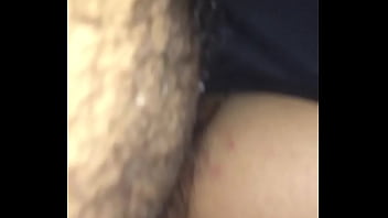 Preview 3 of Girlfirstsex - wishing i had a pussy and this guy had more dick