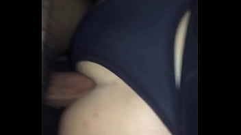 Preview 1 of Girlfirstsex - wishing i had a pussy and this guy had more dick