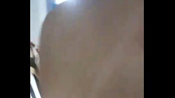 Preview 2 of Bubi Fickt Fette Oma - VID-20160816-WA0000