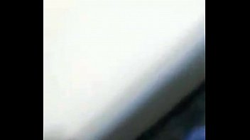 Preview 3 of Bubi Fickt Fette Oma - VID-20160816-WA0000