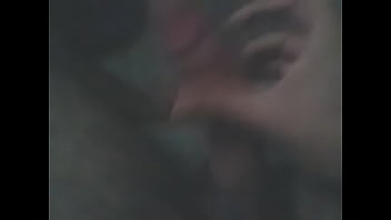 Preview 2 of Milf Seduces Lesbian - Fucking Dick