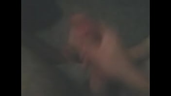 Preview 1 of Milf Seduces Lesbian - Fucking Dick