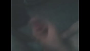 Preview 4 of Milf Seduces Lesbian - Fucking Dick