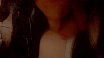 Preview 2 of Omegle Baby On - masturbation and sperm