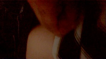 Preview 3 of Omegle Baby On - masturbation and sperm