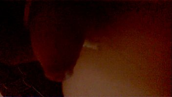 Preview 4 of Omegle Baby On - masturbation and sperm