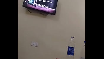 Preview 2 of Mom Son Priv - Verification video