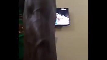 Preview 1 of Mom Son Priv - Verification video