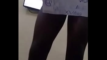 Preview 4 of Mom Son Priv - Verification video