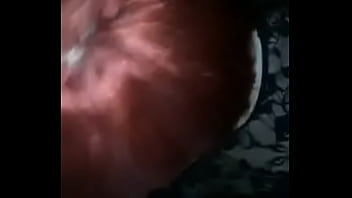 Preview 4 of Dave S Vid - shemale   laura  suck big size cook....