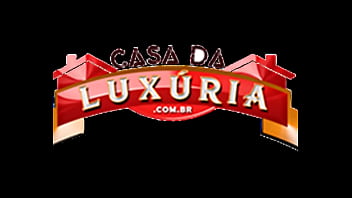 Preview 1 of Jordi Zazzersnet - Em breve na Casa da Lux&uacute_ria 5